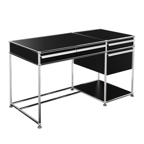 USM Solutions Children's Desk 114.5x50x64cm