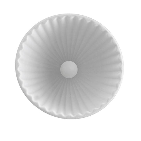 Under The Bell Pendant / 82cm