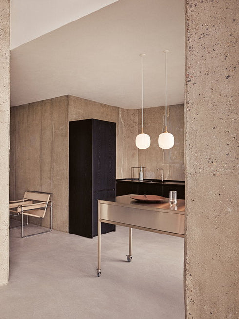 Vl45 Radiohus 175 Pendant