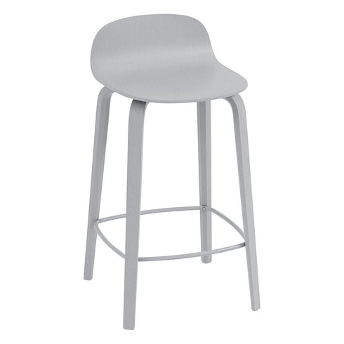 Visu Counter Stool / 65cm