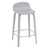 Visu Counter Stool / 65cm