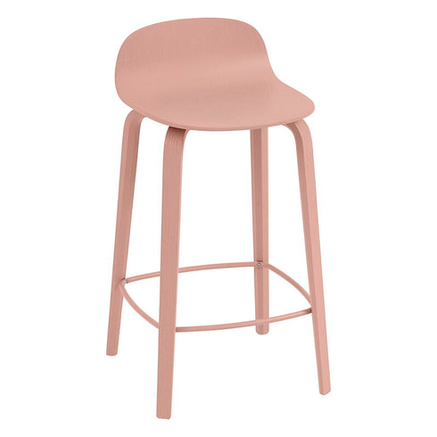 Visu Counter Stool / 65cm