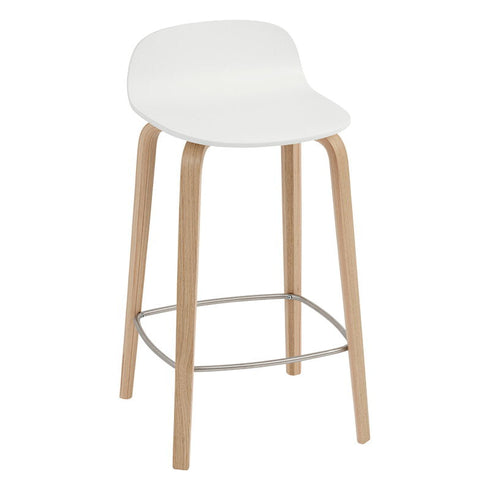 Visu Counter Stool / 65cm