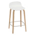 Visu Counter Stool / 65cm