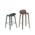 Visu Bar Stool / 75cm