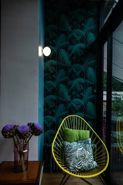 Gregg Piccola Wall / Ceiling Lamp