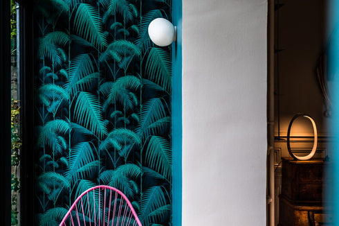 Gregg Piccola Wall / Ceiling Lamp