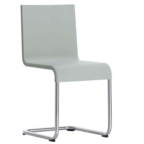 Chair .05 Non-Stackable