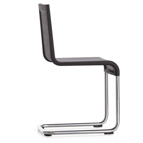 Chair .05 Non-Stackable