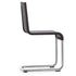 Chair .05 Non-Stackable