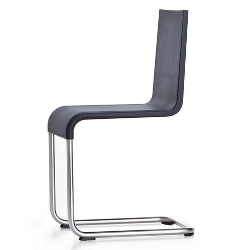 Chair .05 Non-Stackable