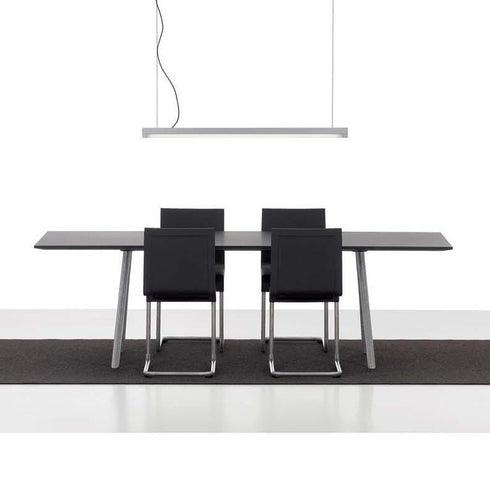 Chair .05 Non-Stackable