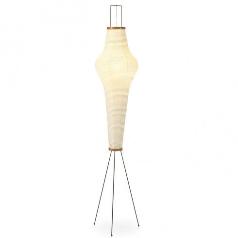 Candeeiro de Pé Akari 14A