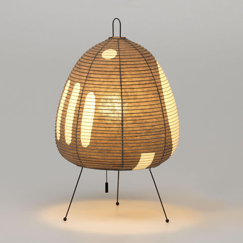 Akari 1AG Table Lamp