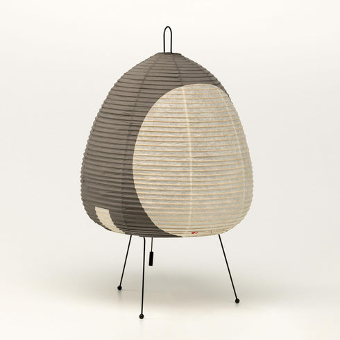 Akari 1AG Table Lamp