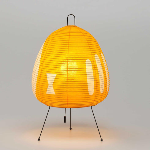 Akari 1AY Table Lamp