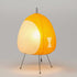 Akari 1AY Table Lamp