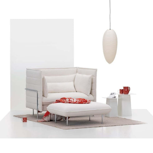 Candeeiro de Suspensão Akari 23A