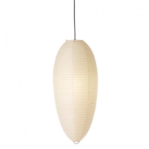 Candeeiro de Suspensão Akari 23A