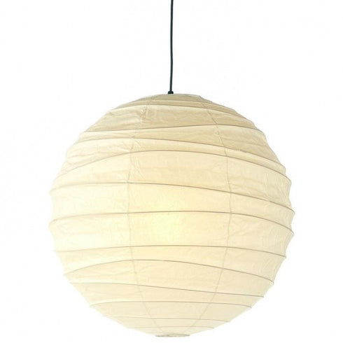 Candeeiro de Suspensão Akari 75D