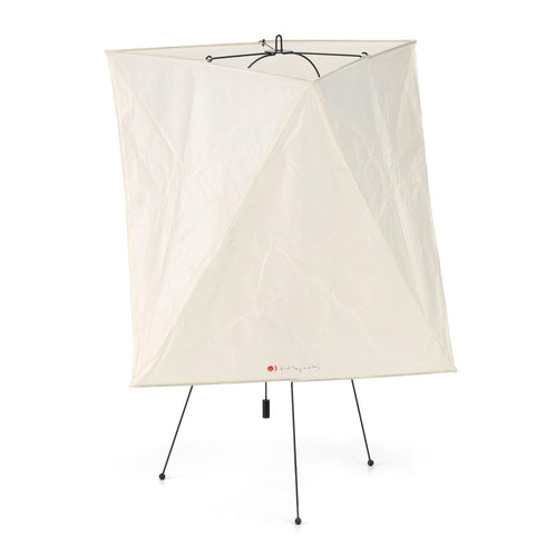 Akari YA2 Table Lamp