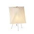 Akari YA2 Table Lamp