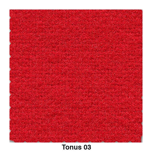 Cadeira de Lounge Amoebe