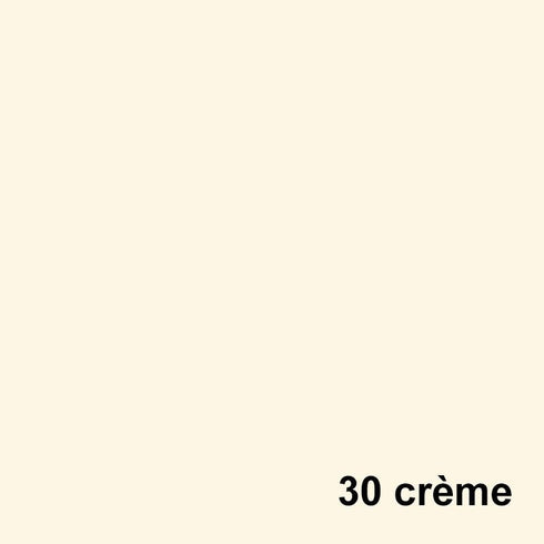 Outdoor Plastic Belleville Chair