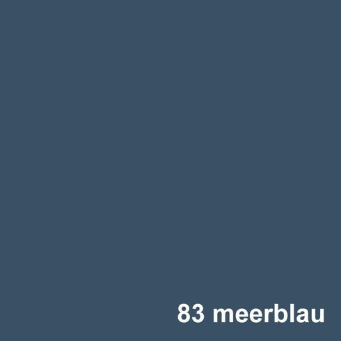 Outdoor Plastic Belleville Chair