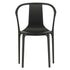 Belleville Plastic Outdoor Chair
