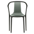 Belleville Plastic Outdoor Chair