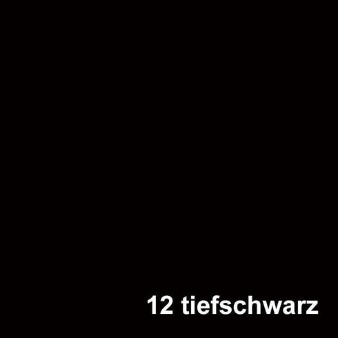 Belleville Plastic Outdoor Chair