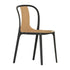 Belleville Chair in Wood