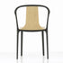 Belleville Chair in Wood