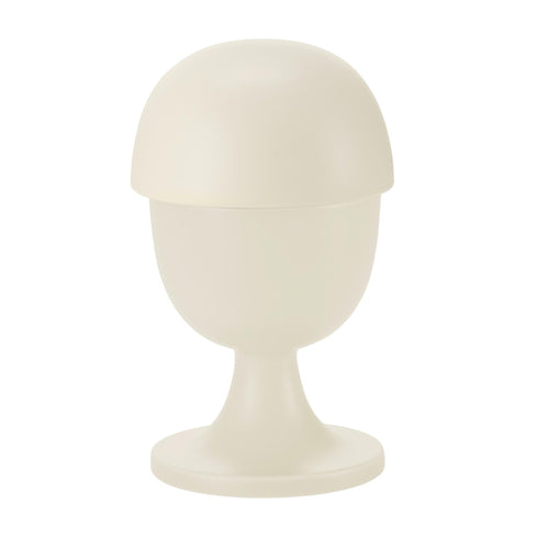 Recipientes de Cerâmica No.3 Objeto de Decoração