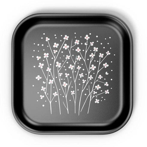 Tabuleiro Clássico Baby's Breath