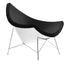 Cadeira Coconut Nelson Armchair
