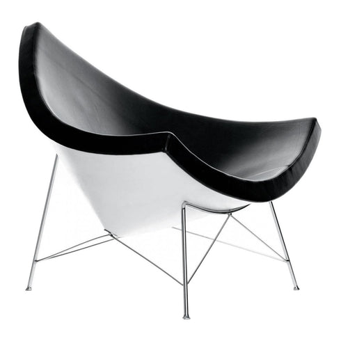 Cadeira Coconut Nelson Armchair
