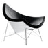 Cadeira Coconut Nelson Armchair