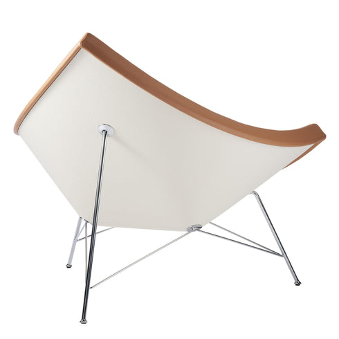 Cadeira Coconut Nelson Armchair