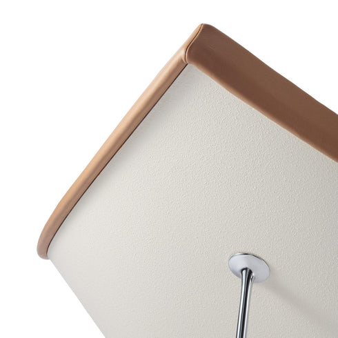 Cadeira Coconut Nelson Armchair