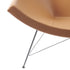 Cadeira Coconut Nelson Armchair