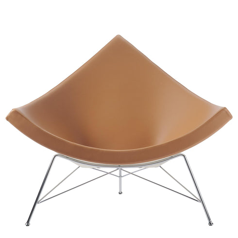 Cadeira Coconut Nelson Armchair
