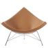 Cadeira Coconut Nelson Armchair