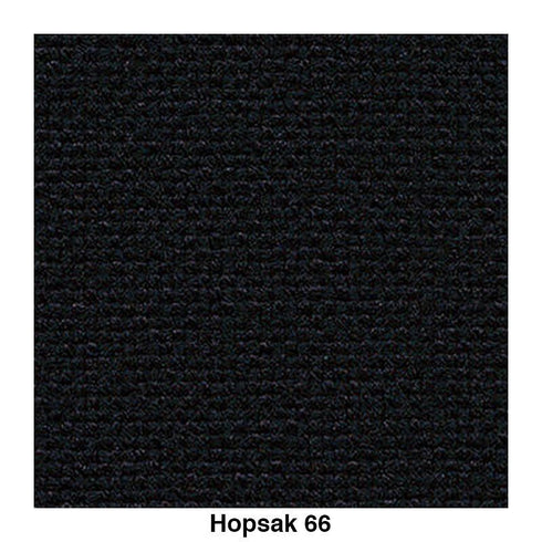 Cadeira Coconut Nelson Armchair