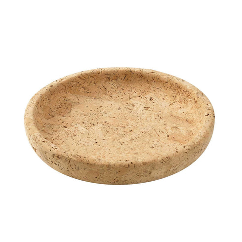 Tabuleiro Cork Bowl
