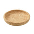 Tabuleiro Cork Bowl