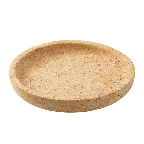 Tabuleiro Cork Bowl