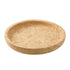 Tabuleiro Cork Bowl
