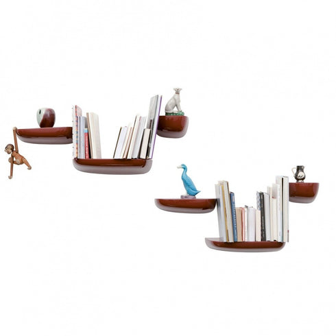 Prateleira de Parede Corniches Bouroullec / L